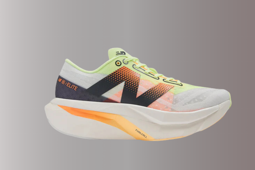 FuelCell SuperComp Elite v4