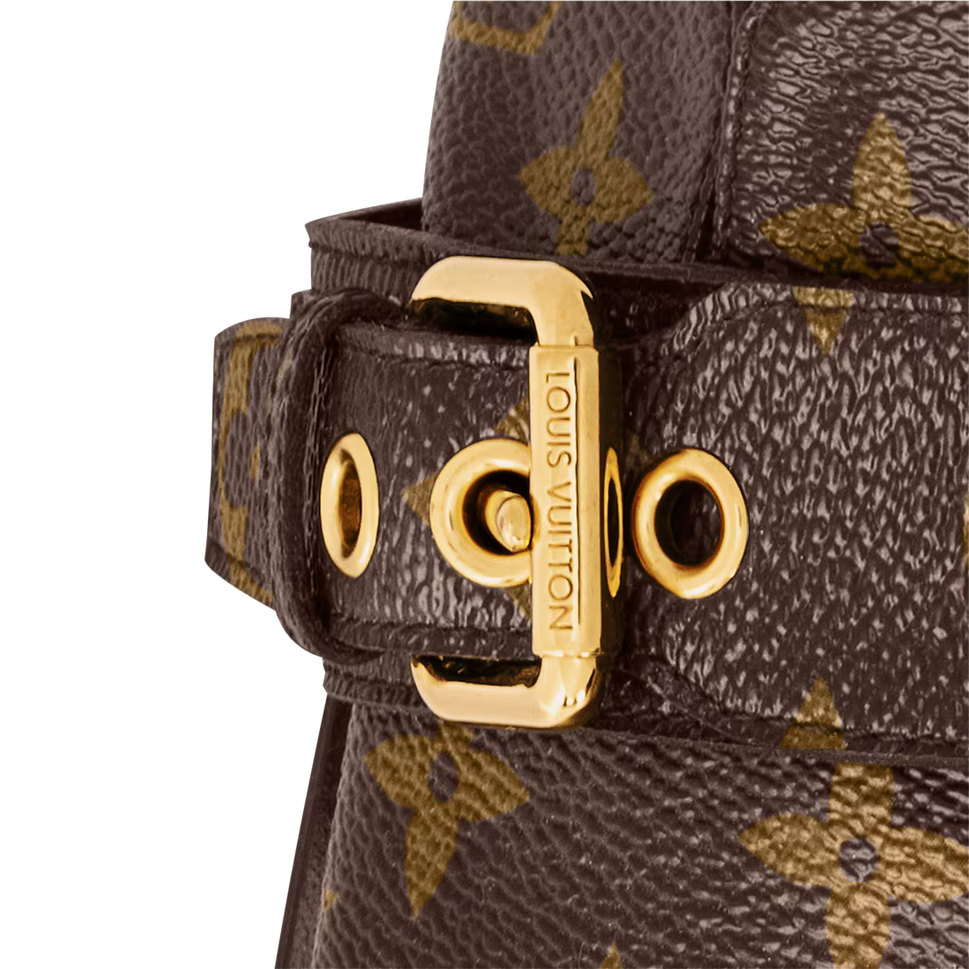 Cosy comfort platform clog