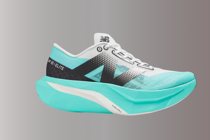 FuelCell SuperComp Elite v4