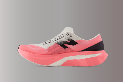 FuelCell SuperComp Elite v4