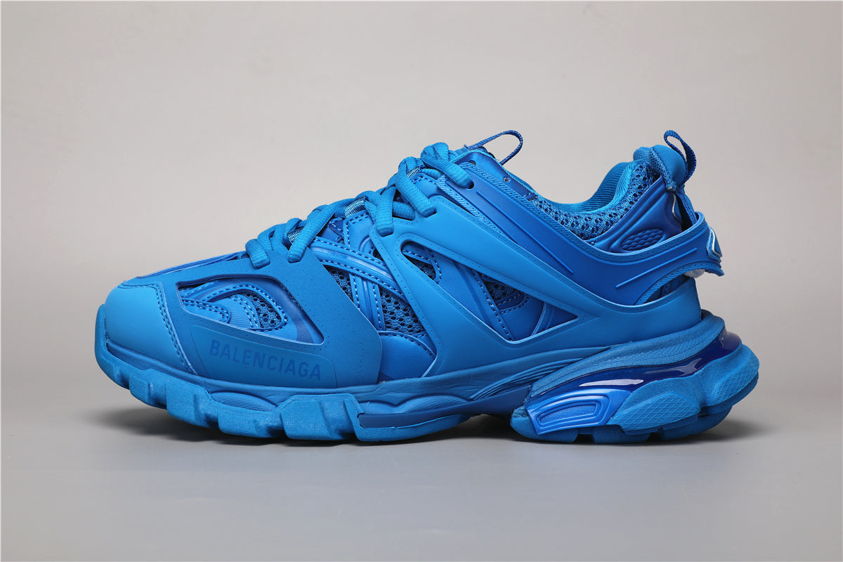 BLCG 2030-10 Sapphire Blue