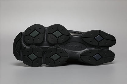 NB 9060 Coffee Brown