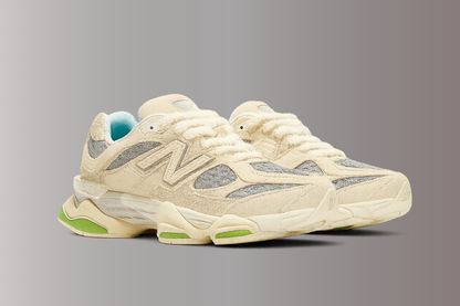 NB Bricks & Wood 9060