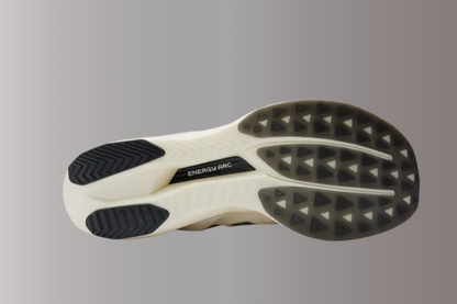 FuelCell SuperComp Elite v5 Speed Shoes