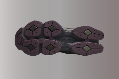 NB 9060 Truffle Rich Earth