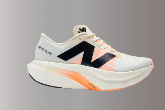 FuelCell SuperComp Elite v4