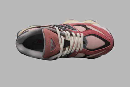 NB 9060 Cherry Blossom