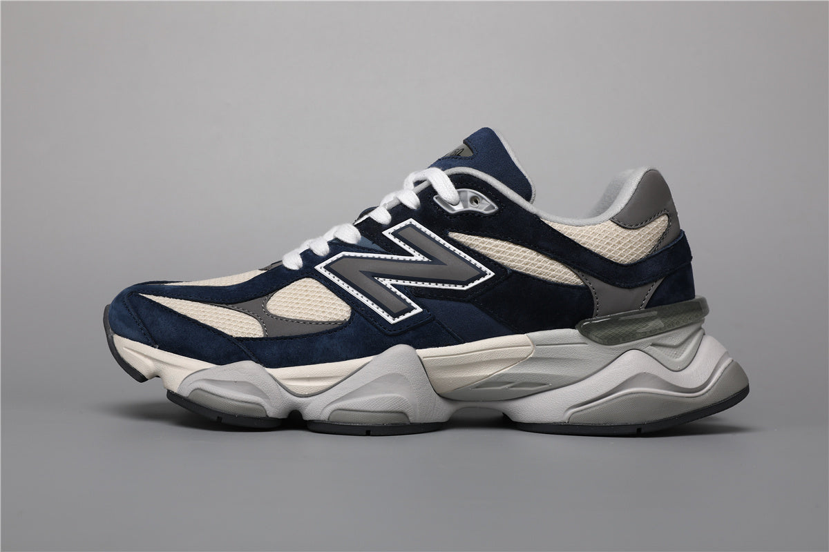 NB 9060 Light Blue