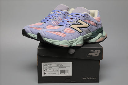 NB 9060 Purple