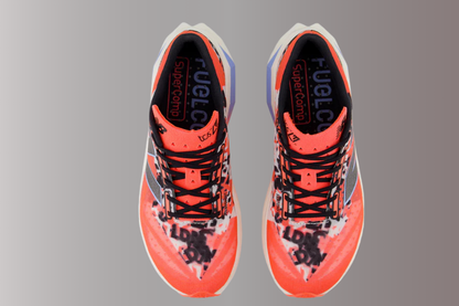 FuelCell SuperComp Elite v4 London Marathon