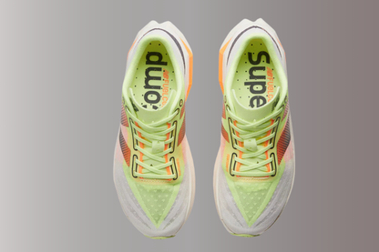 FuelCell SuperComp Elite v4