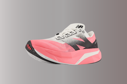 FuelCell SuperComp Elite v4