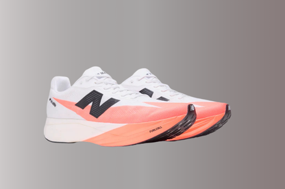 FuelCell SuperComp Elite v5 Speed Shoes