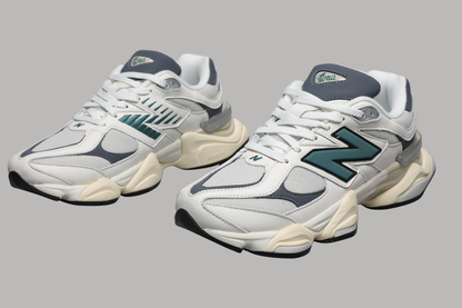 NB 9060 Spruce