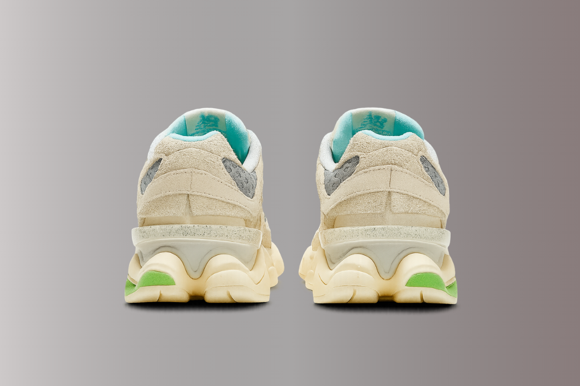 NB Bricks & Wood 9060