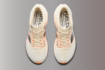 FuelCell SuperComp Elite v4