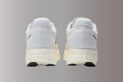 FuelCell SuperComp Elite v5 Speed Shoes