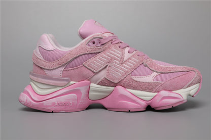 NB 9060 Pink