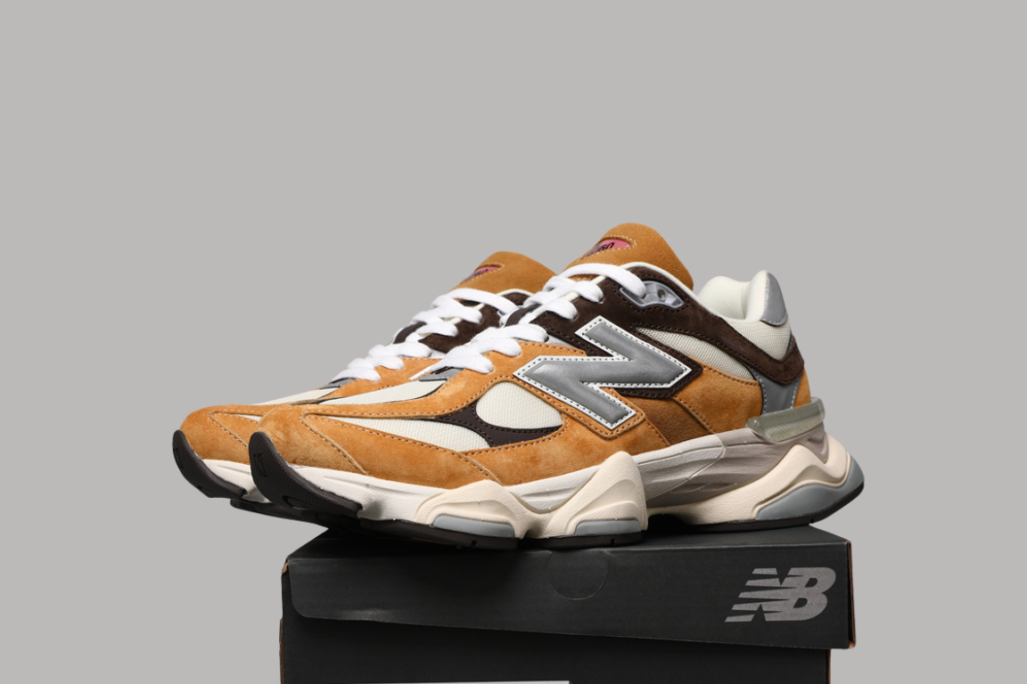 NB 9060 Workwear