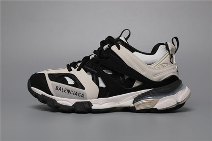 BLCG 2030-33 Distressed Gray