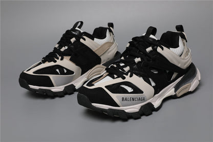 BLCG 2030-33 Distressed Gray