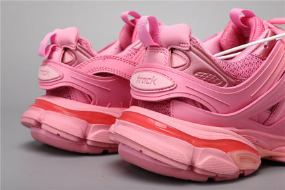 BLCG 2030-13 Pink