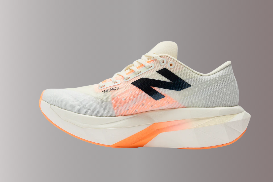 FuelCell SuperComp Elite v4