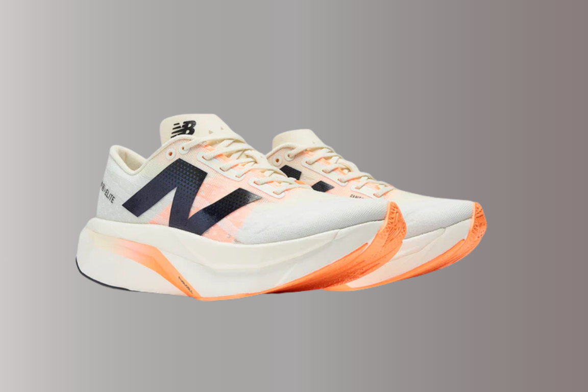 FuelCell SuperComp Elite v4