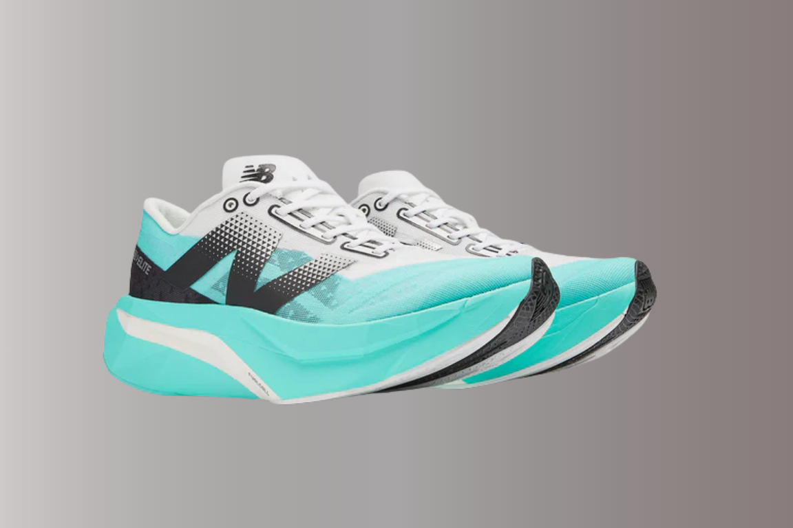 FuelCell SuperComp Elite v4