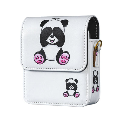 Blossom Crossbody Pouch for Z Flip