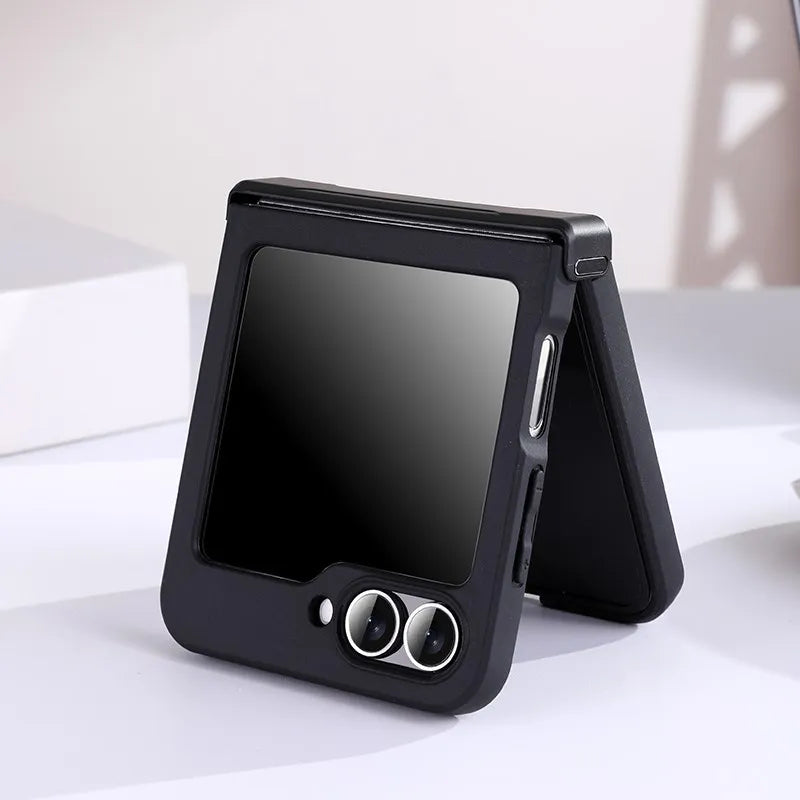 MagSafe Matte Shield Case