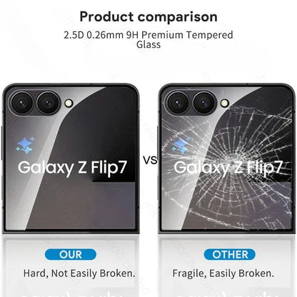 Transparent Anti-Scratch Screen Protector