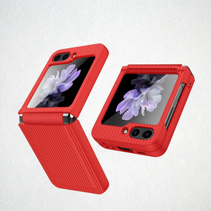 Shockproof Case for Samsung Galaxy Z Flip 5