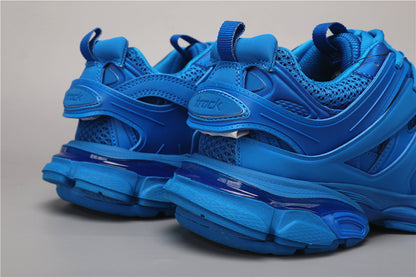 BLCG 2030-10 Sapphire Blue