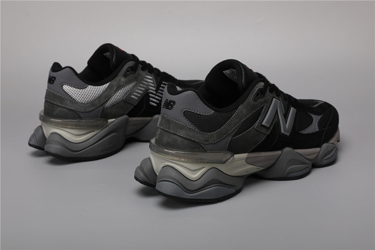 NB 9060 Black