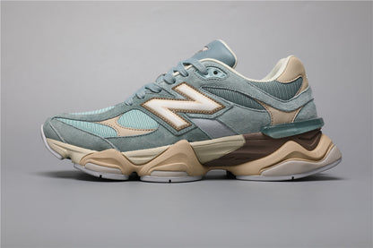 NB 9060 Blue Haze