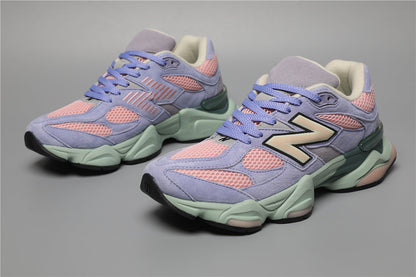 NB 9060 Purple