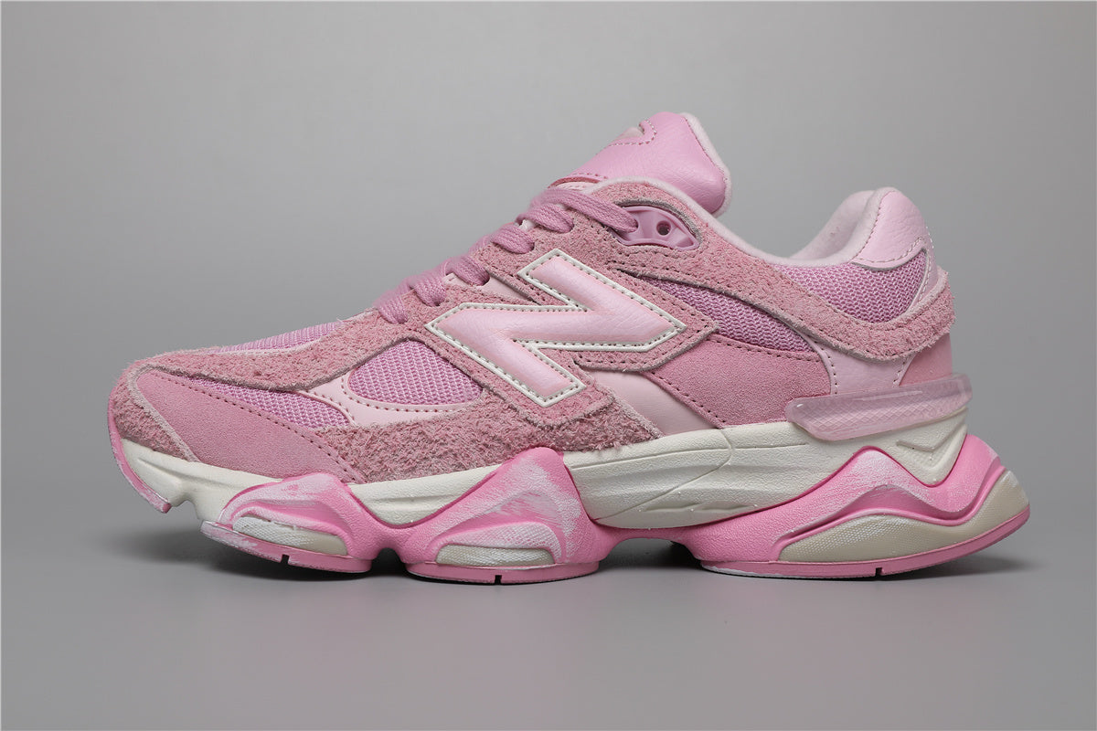 NB 9060 Pink