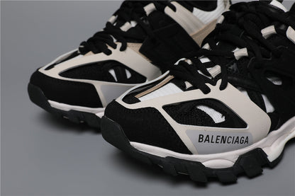 BLCG 2030-33 Distressed Gray