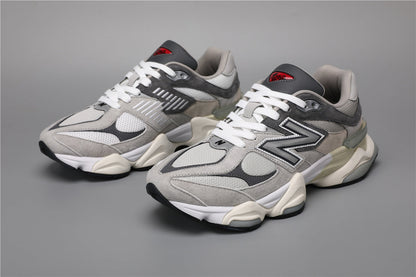 NB 9060-1 Light Gray